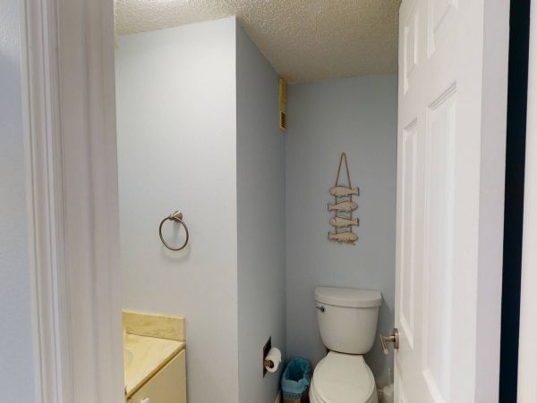 Indian Shores Ai Condo 1013031