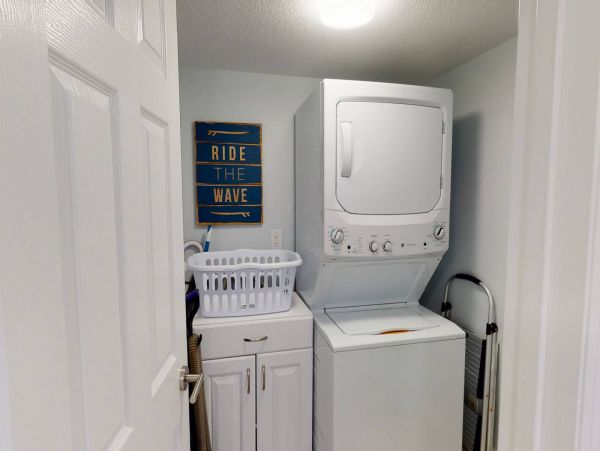 Indian Shores Ai Condo 1013031