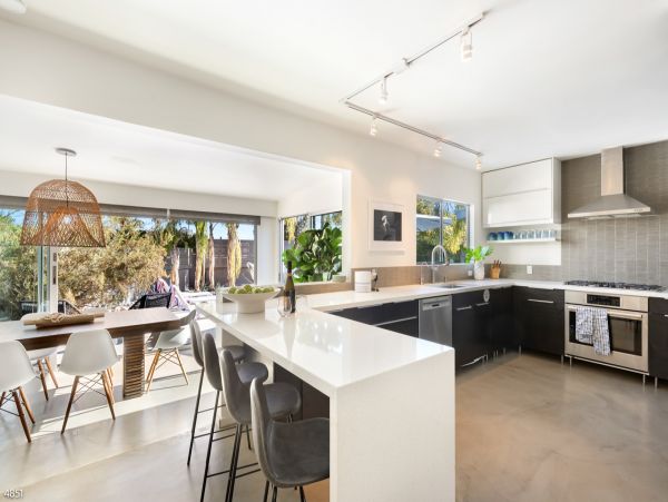 Palm Springs Home 1013032
