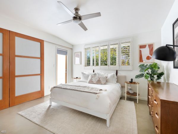 Palm Springs Home 1013032