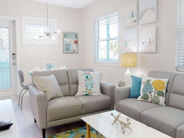 Indian Shores Ai Condo 1013033
