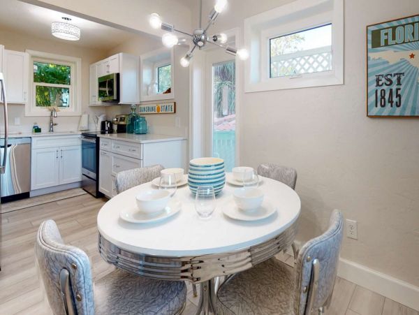 Indian Shores Ai Condo 1013033