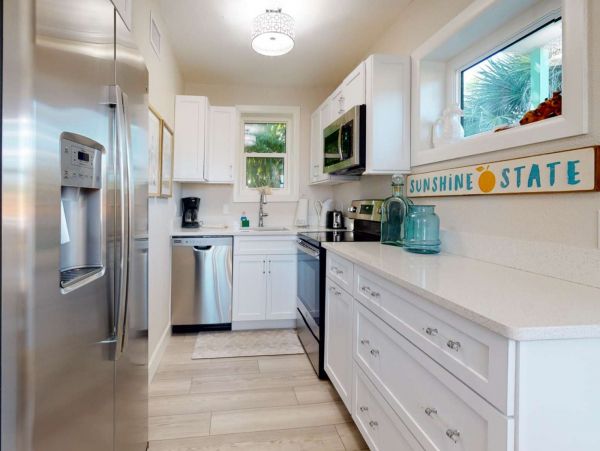 Indian Shores Ai Condo 1013033