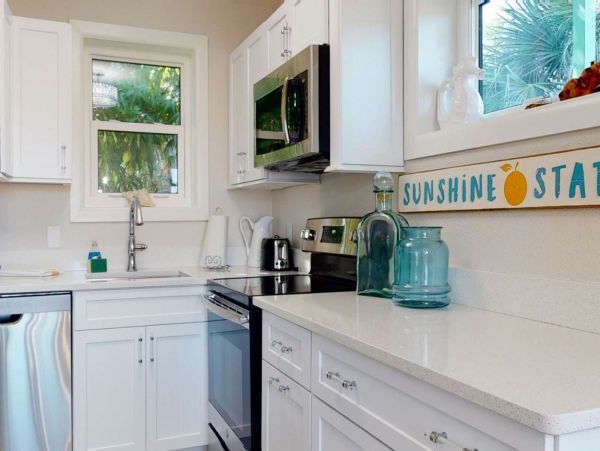 Indian Shores Ai Condo 1013033