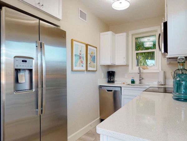Indian Shores Ai Condo 1013033