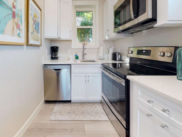 Indian Shores Ai Condo 1013033