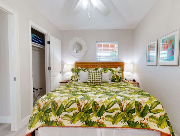 Indian Shores Ai Condo 1013033