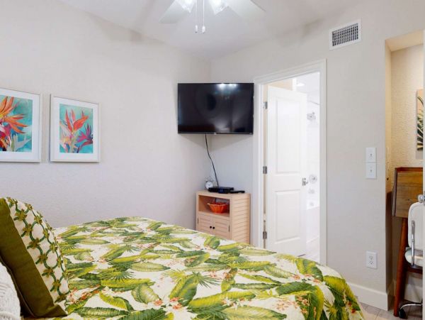 Indian Shores Ai Condo 1013033