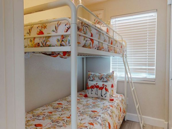Indian Shores Ai Condo 1013033
