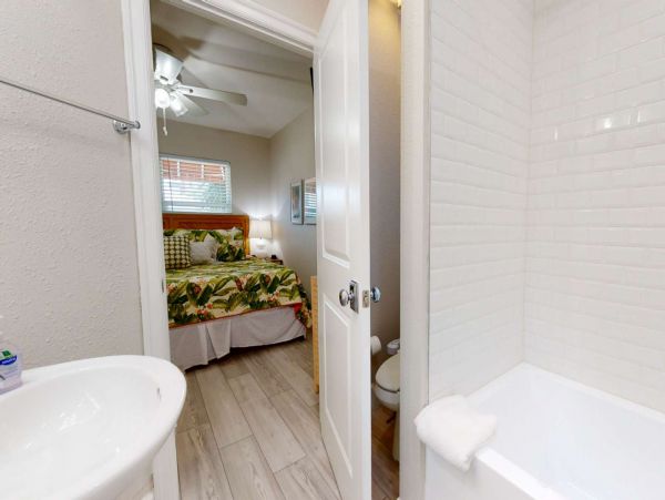 Indian Shores Ai Condo 1013033