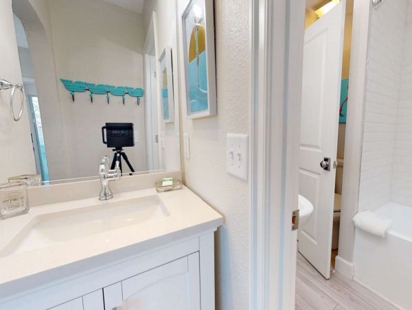 Indian Shores Ai Condo 1013033
