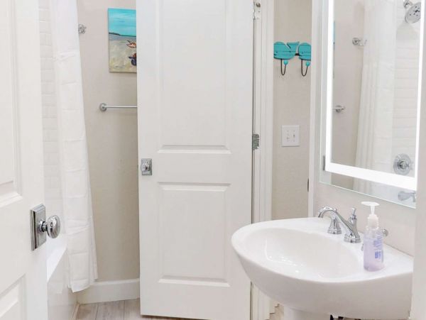 Indian Shores Ai Condo 1013033