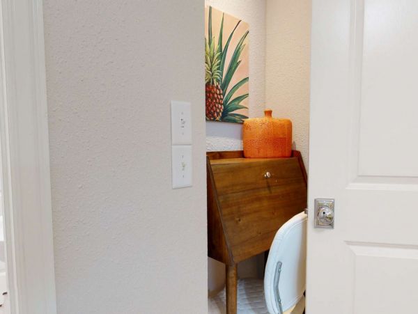 Indian Shores Ai Condo 1013033
