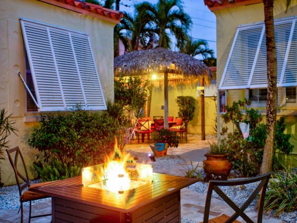 Indian Shores Ai Condo 1013033