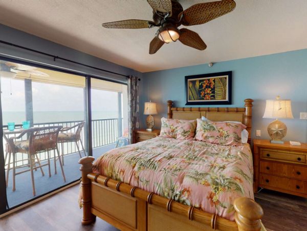 Indian Shores Ai Condo 1013036