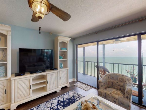 Indian Shores Ai Condo 1013036