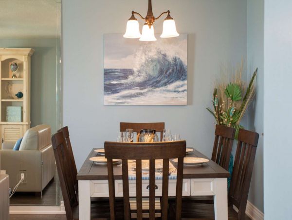 Indian Shores Ai Condo 1013036