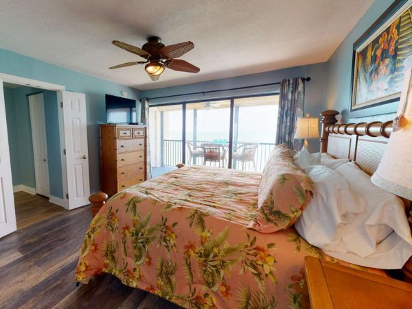Indian Shores Ai Condo 1013036