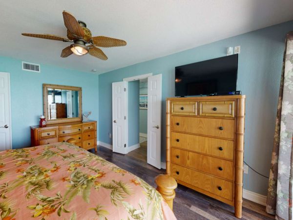 Indian Shores Ai Condo 1013036
