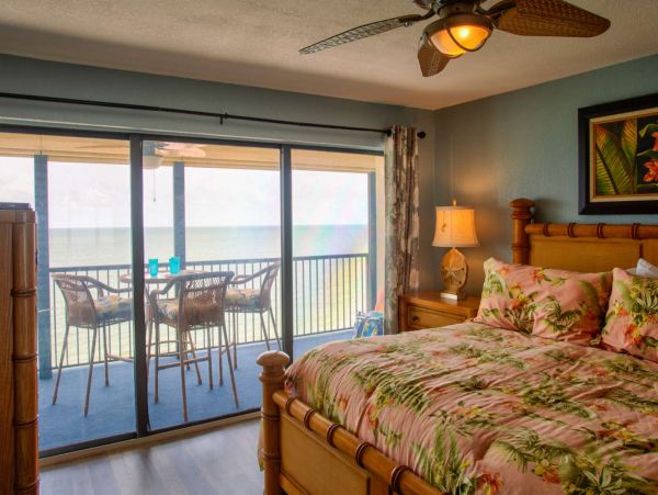 Indian Shores Ai Condo 1013036
