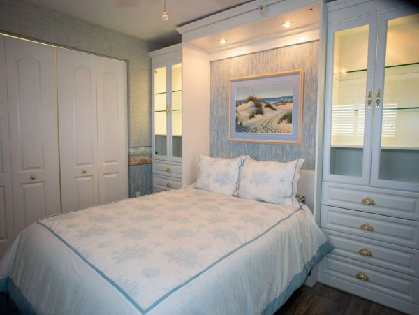 Indian Shores Ai Condo 1013036