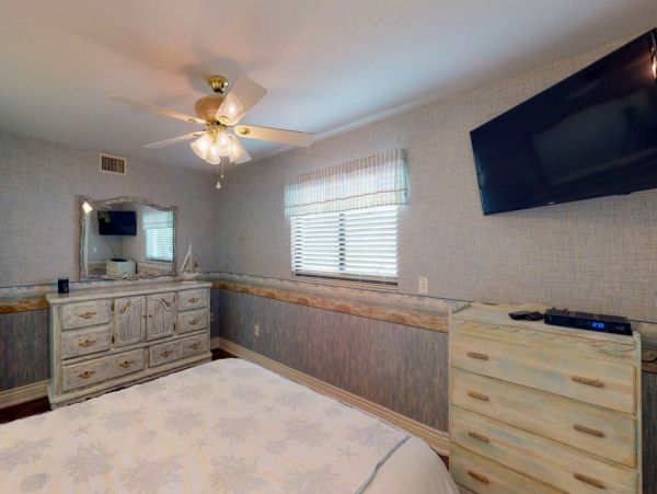 Indian Shores Ai Condo 1013036