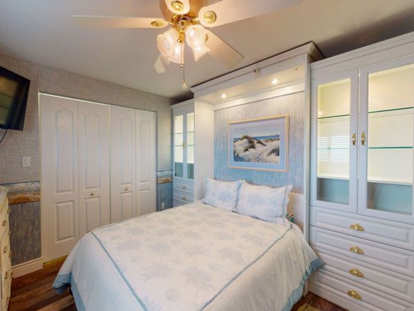 Indian Shores Ai Condo 1013036