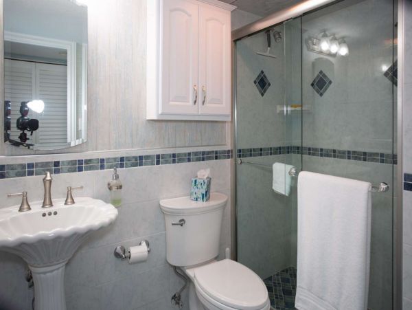 Indian Shores Ai Condo 1013036