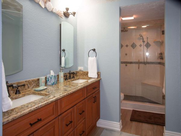 Indian Shores Ai Condo 1013036