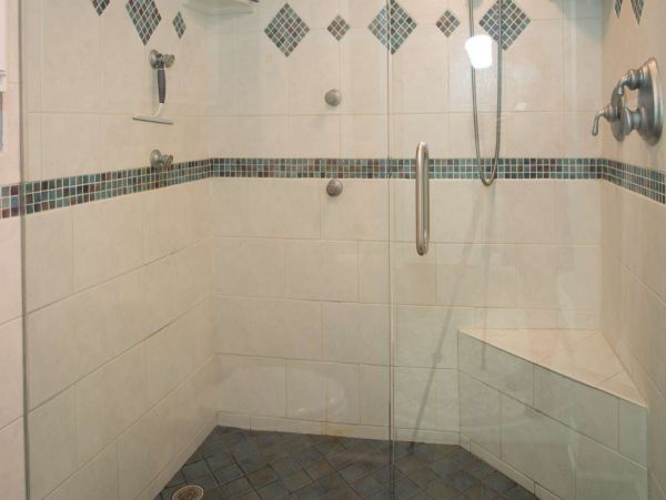 Indian Shores Ai Condo 1013036