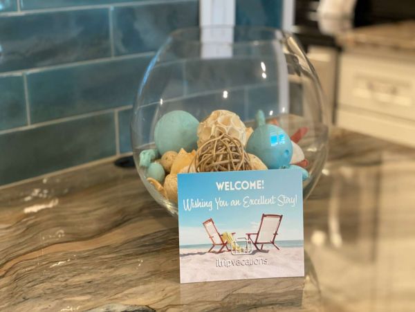 Indian Shores Ai Condo 1013036