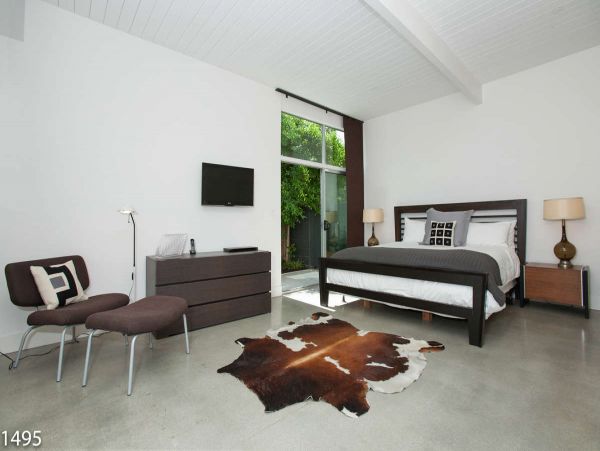 Palm Springs Home 1013038