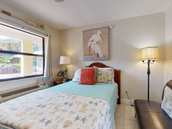 Indian Shores Ai Condo 1013039