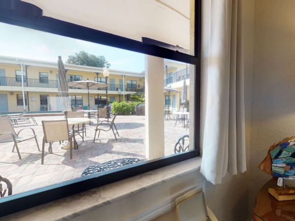 Indian Shores Ai Condo 1013039