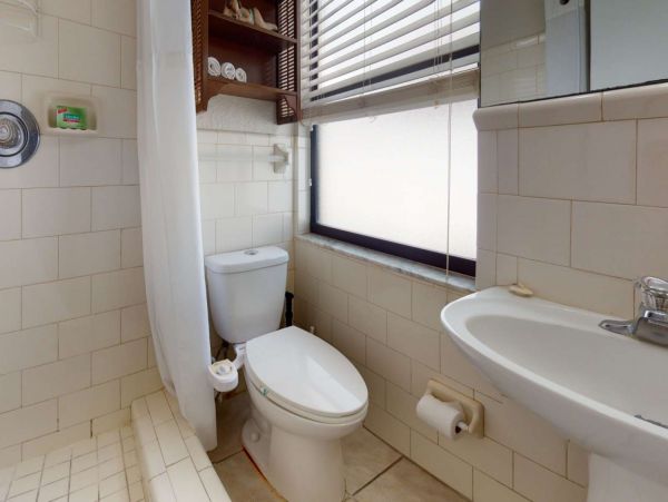 Indian Shores Ai Condo 1013039