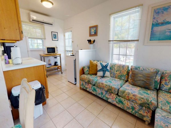 Indian Shores Ai Condo 1013041