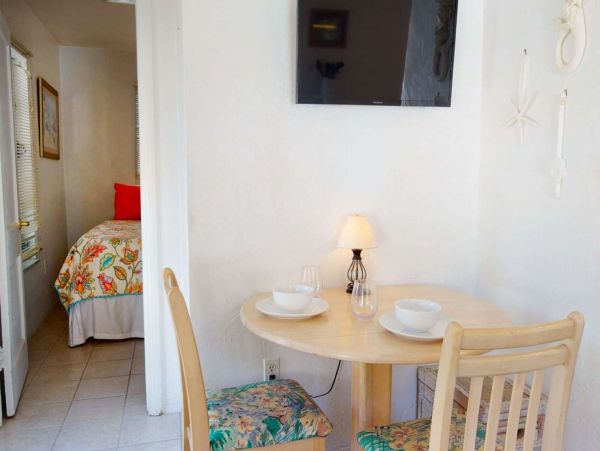 Indian Shores Ai Condo 1013041
