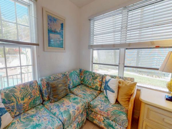 Indian Shores Ai Condo 1013041