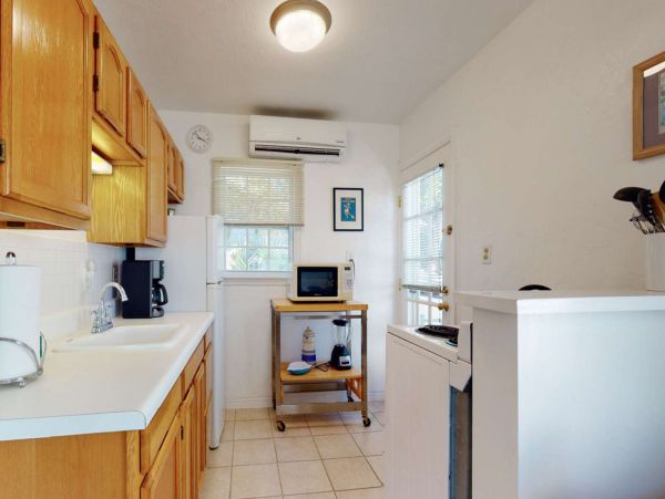 Indian Shores Ai Condo 1013041