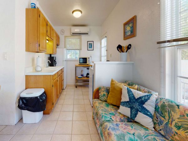 Indian Shores Ai Condo 1013041