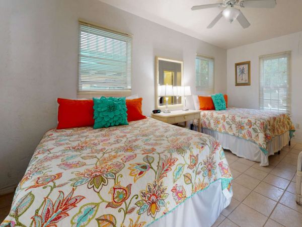 Indian Shores Ai Condo 1013041