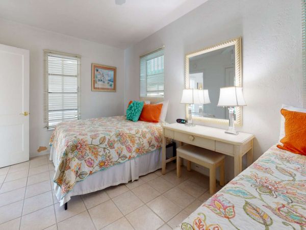 Indian Shores Ai Condo 1013041