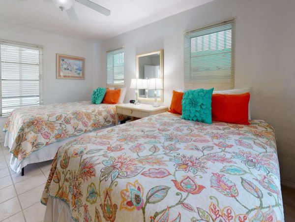 Indian Shores Ai Condo 1013041