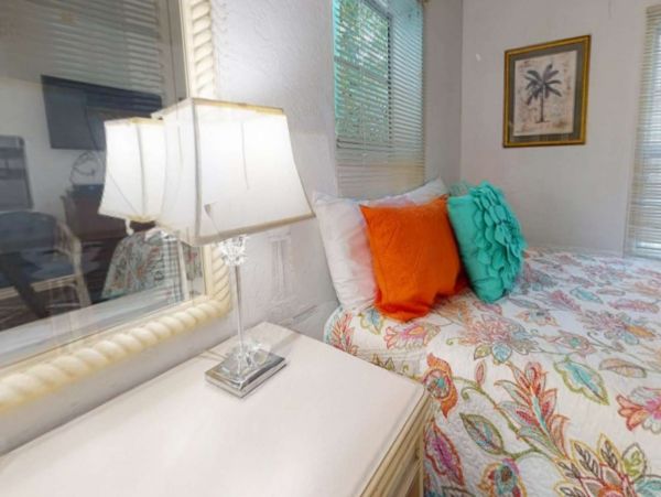 Indian Shores Ai Condo 1013041