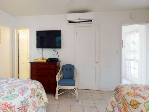 Indian Shores Ai Condo 1013041