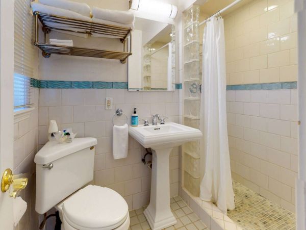 Indian Shores Ai Condo 1013041