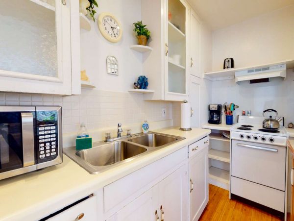 Indian Shores Ai Condo 1013042