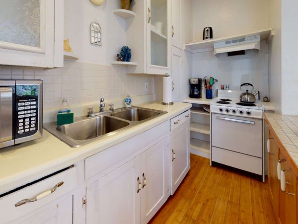 Indian Shores Ai Condo 1013042