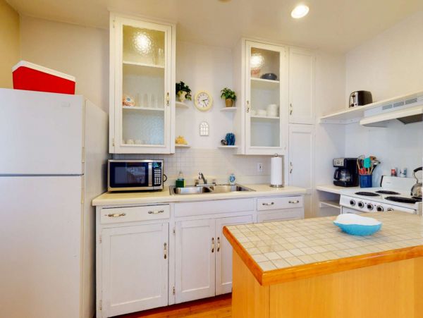 Indian Shores Ai Condo 1013042