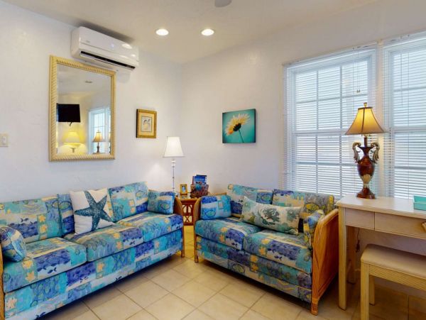 Indian Shores Ai Condo 1013042